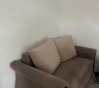 Pronájem bytu Praha