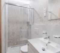 Pronájem bytu Praha