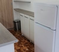 Pronájem bytu Olomouc