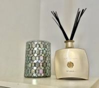 Pronájem bytu Praha