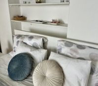 Pronájem bytu Praha