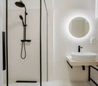 Pronájem bytu Praha