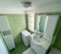 Bathroom (Plan 4)