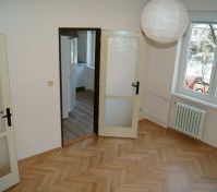 1.ložnice