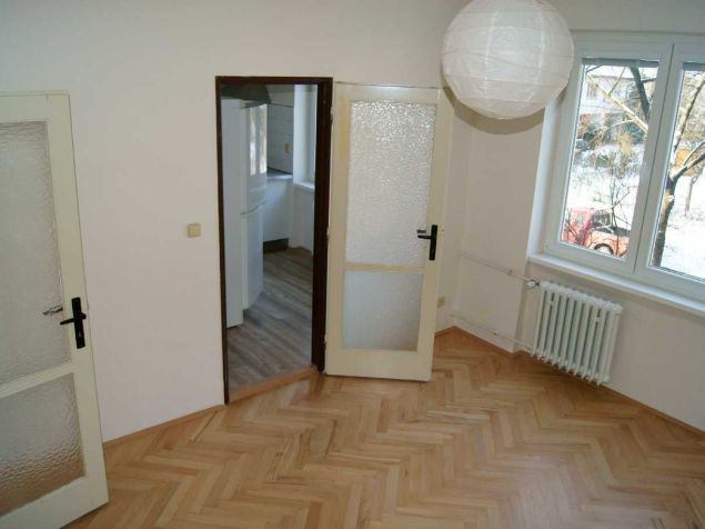 1.ložnice