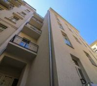 Additional photos image 13