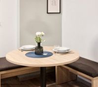 Seating Area 2
