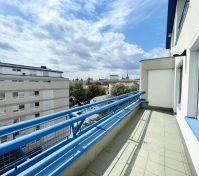 Spolubydlení Brno