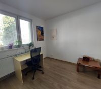 Pronájem pokoje Brno