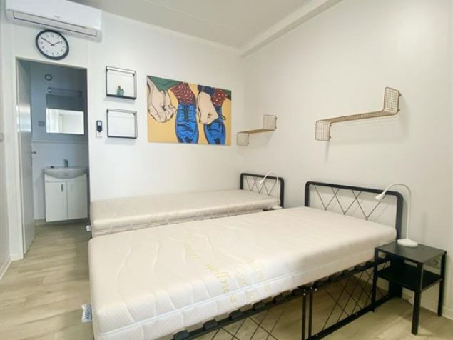 Pronájem bytu Brno