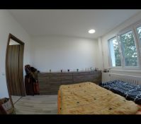 Pronájem pokoje Brno-střed