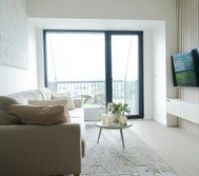 Living room image 2