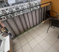 Pronájem bytu Praha