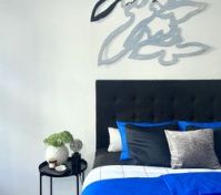 Pronájem bytu Praha