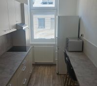 Pronájem pokoje České Budějovice