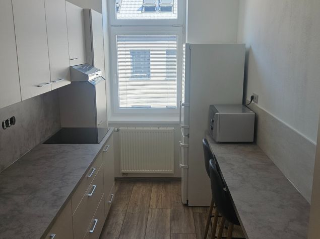 Pronájem pokoje České Budějovice