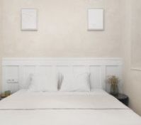 Pronájem bytu Praha