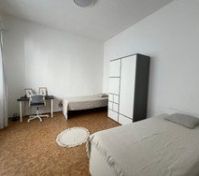 Pronájem bytu Brno