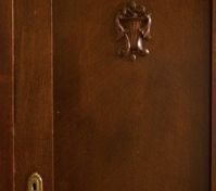 Pronájem bytu Praha