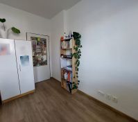 Pronájem pokoje Brno