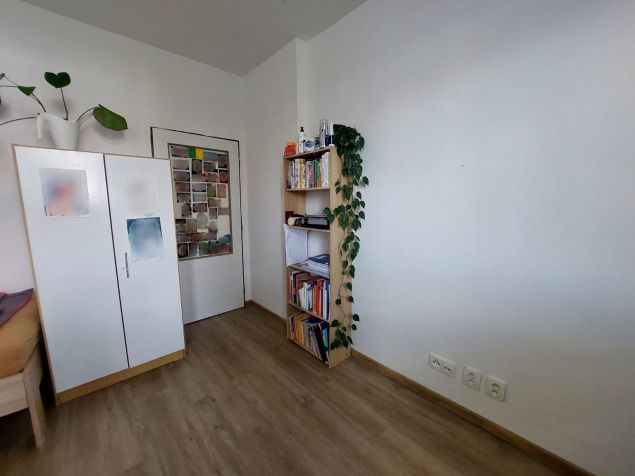 Pronájem pokoje Brno