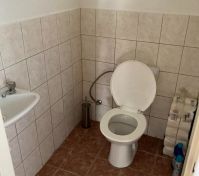 Pronájem pokoje Olomouc