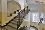 spolecne prostory / vytah