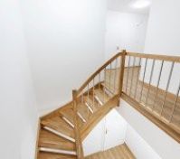 Apartment 53