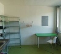 room / pokoj