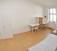 Pronájem pokoje Brno