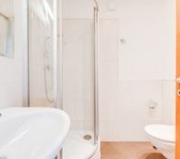 Pronájem bytu Praha