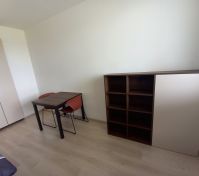 Pronájem bytu Plzeň