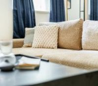 Living room image 5