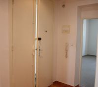 Pronájem bytu Brno