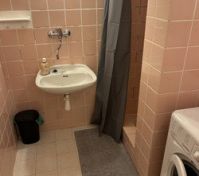 Pronájem pokoje Praha