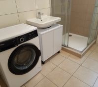 Pronájem bytu Plzeň