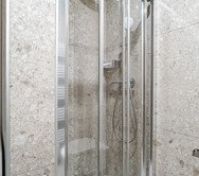 Pronájem bytu Praha