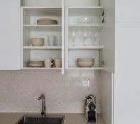 Pronájem bytu Praha