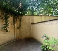 Pronájem bytu Praha