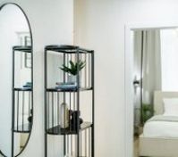 Bedroom 1 image 3