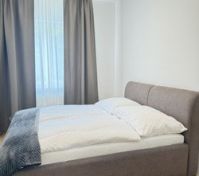 Pronájem bytu Praha