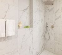 Pronájem bytu Praha