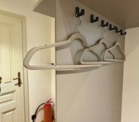 Pronájem bytu Praha