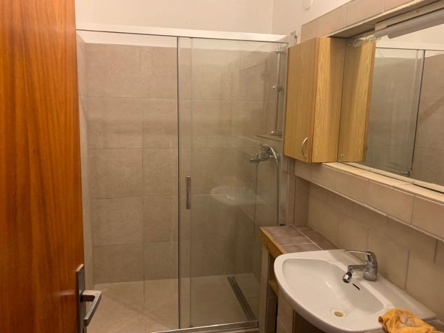 Spolubydlení Plzeň