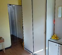 Pronájem pokoje Praha