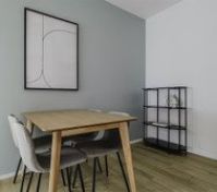 Pronájem bytu Praha