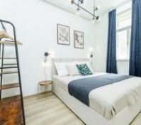 Bedroom image 2
