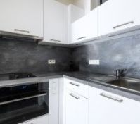 Pronájem bytu Praha