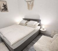 Pronájem bytu Praha