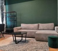Living room image 2